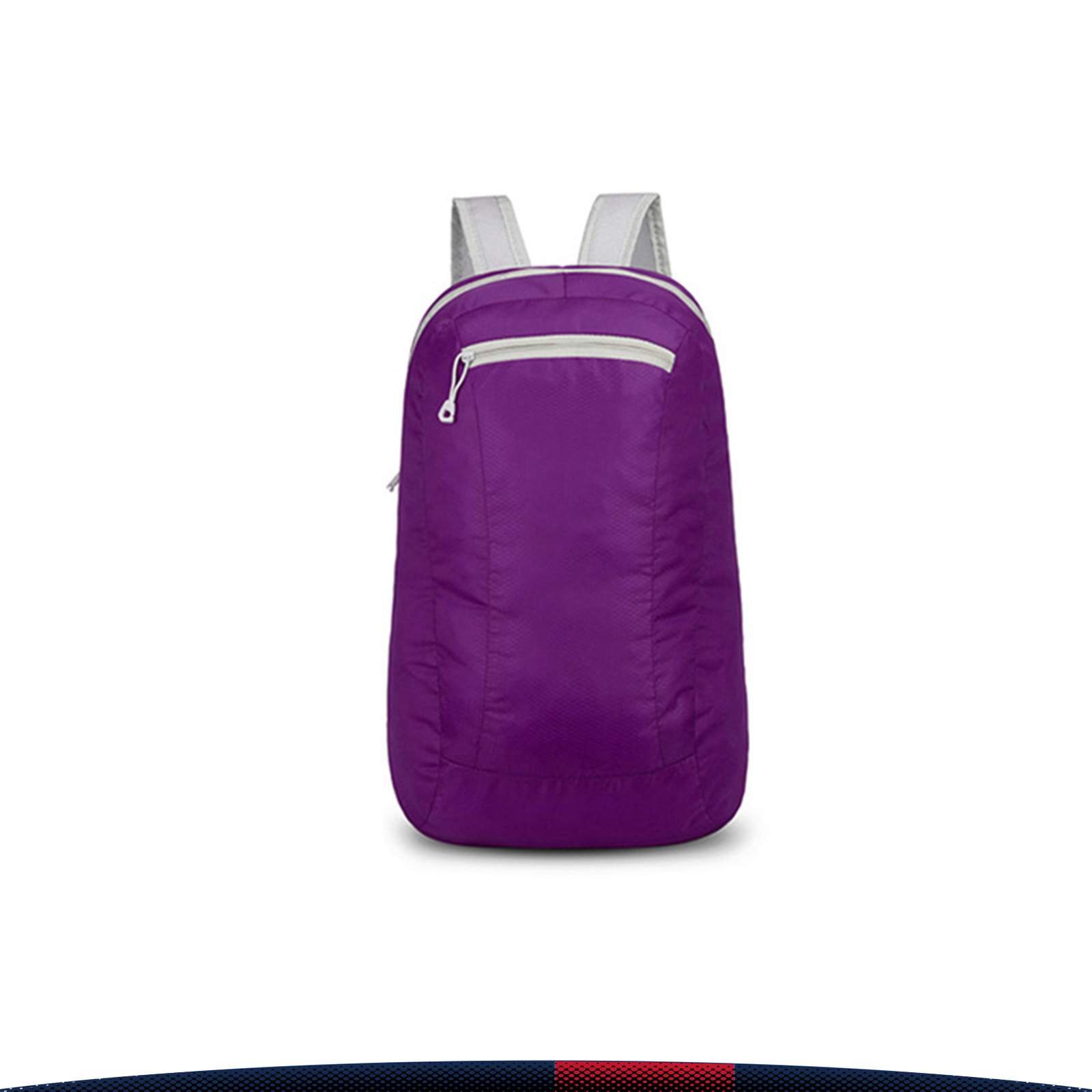 Milok Folding Backpack 3