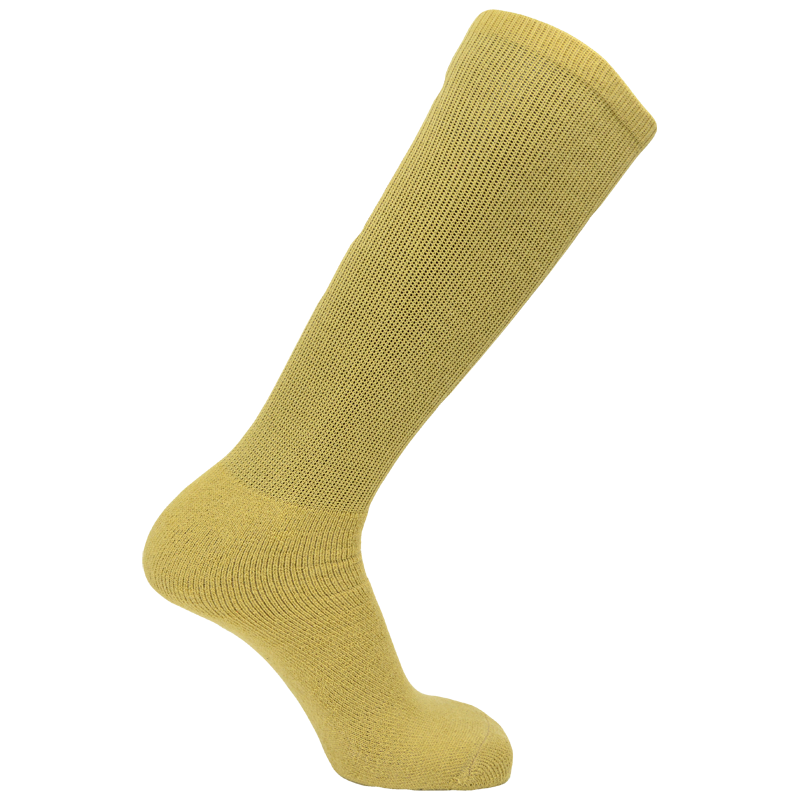 Allsport Tube Sox  25