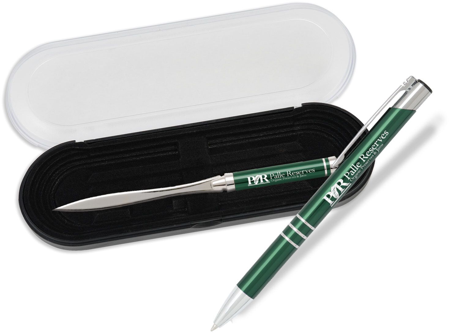 DELANE® PEN & LETTER SLITTER GIFT SET 14