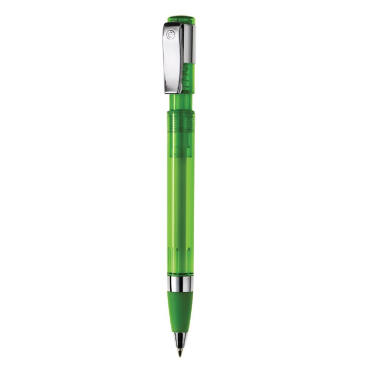 E-Pen 4