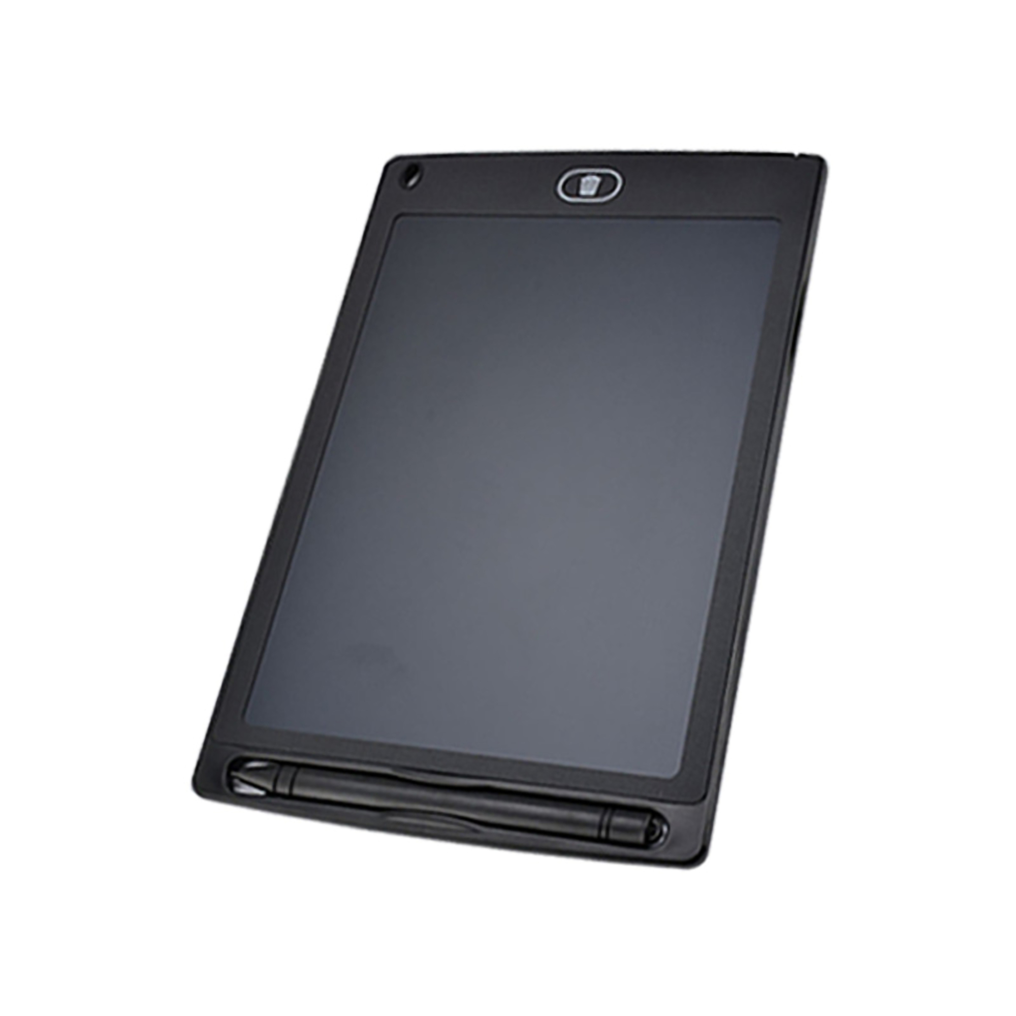 8.5" LCD Writing Tablet 5
