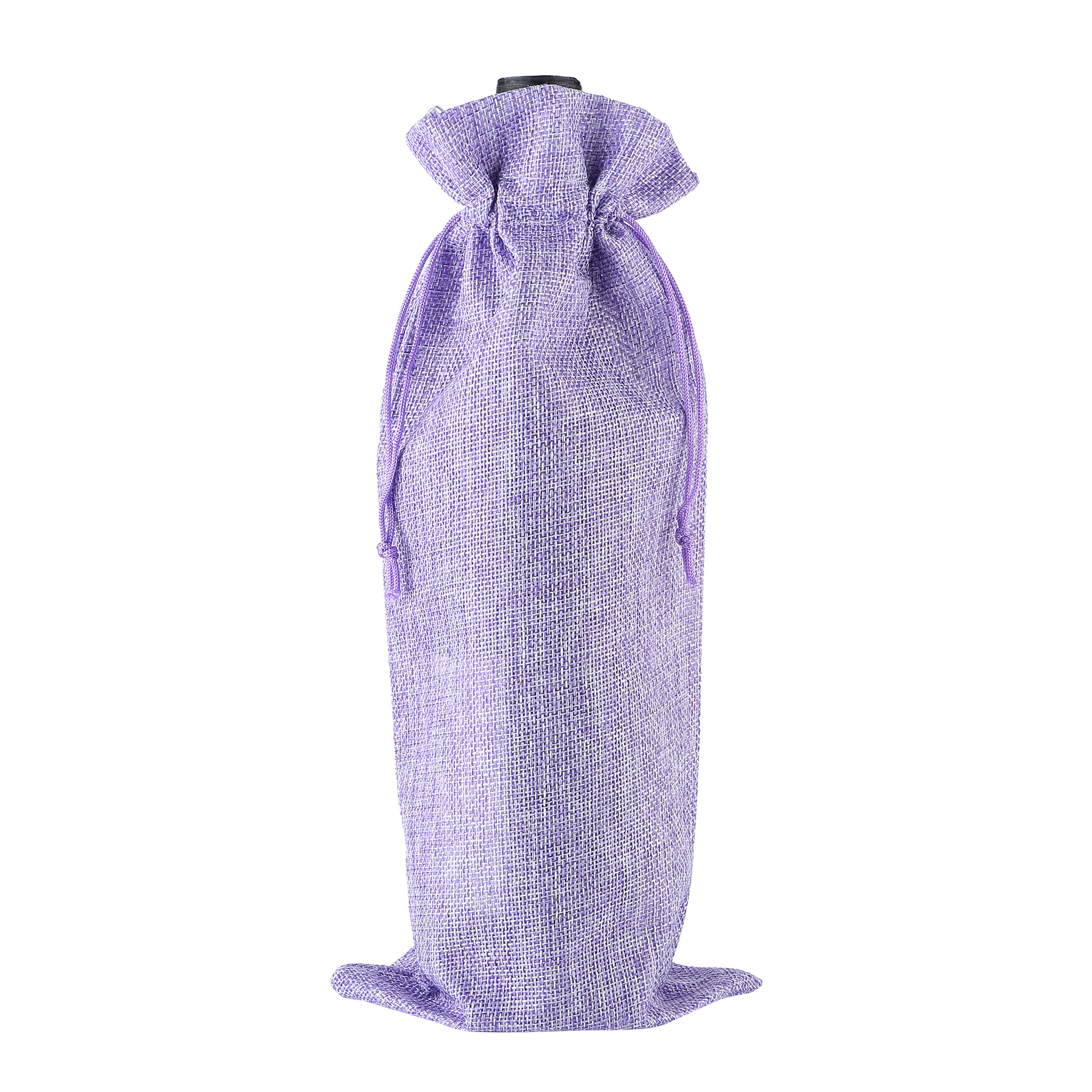 MOQ30 Exquisite Colorful Wine Gift Bags 2