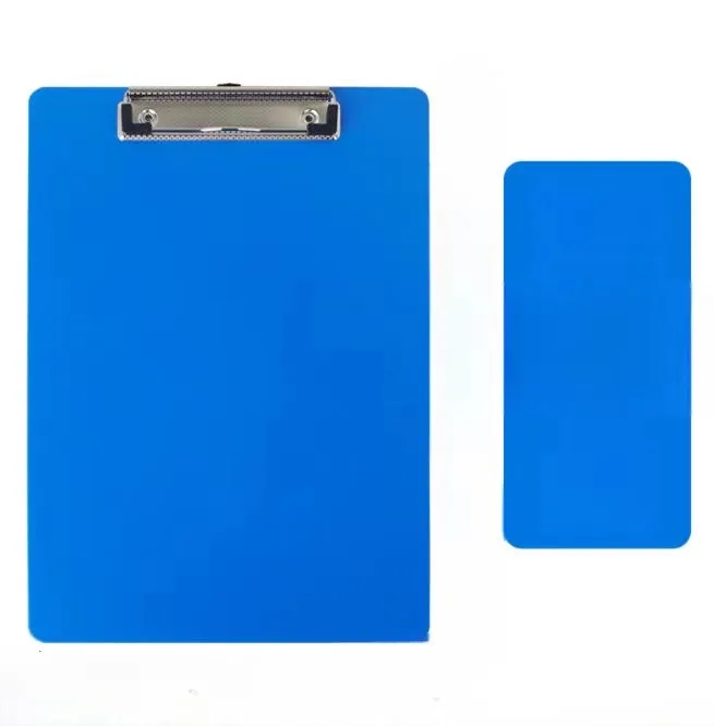 Storage Folder Writing File Board Splint 3
