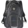 High Sierra Elite Fly-By 17" Computer Backpack 69