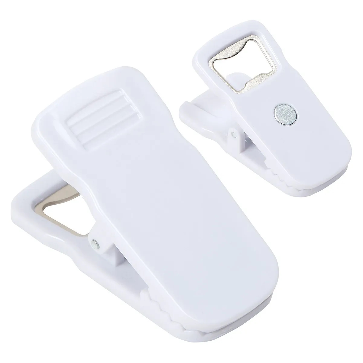 Clip It Bottle Opener 12