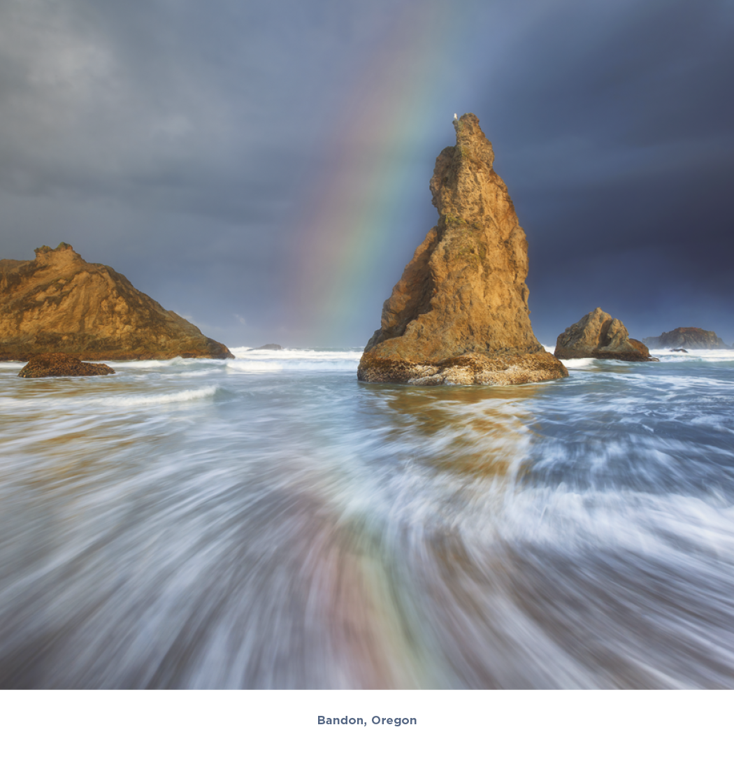 Triumph® Calendars Beautiful America Calendar 40