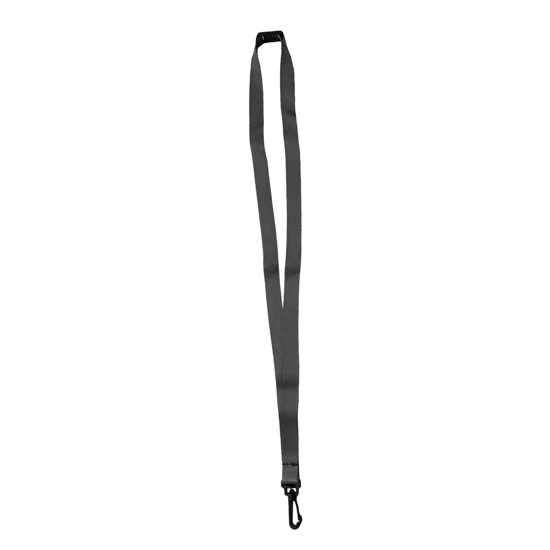 Trovek Dye Sublimation Lanyard 3