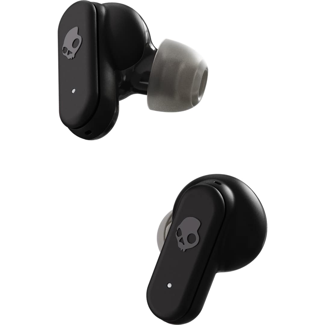 Skullcandy Dime Evo True Wireless Earbuds 104
