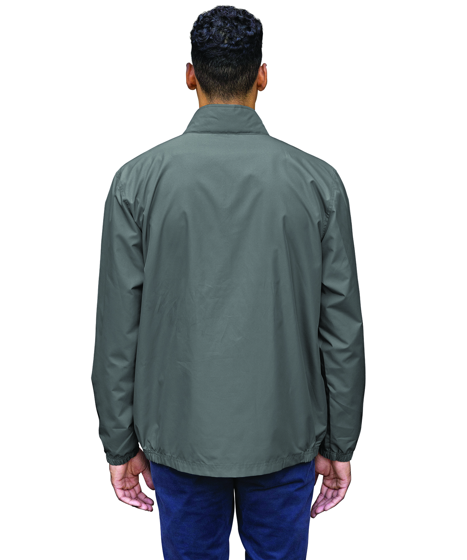 Riverbank Pack-N-Go® Pullover 31
