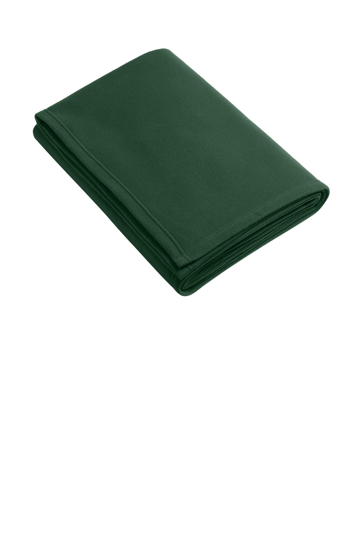 Port Authority Core Fleece Blanket. BP60 26