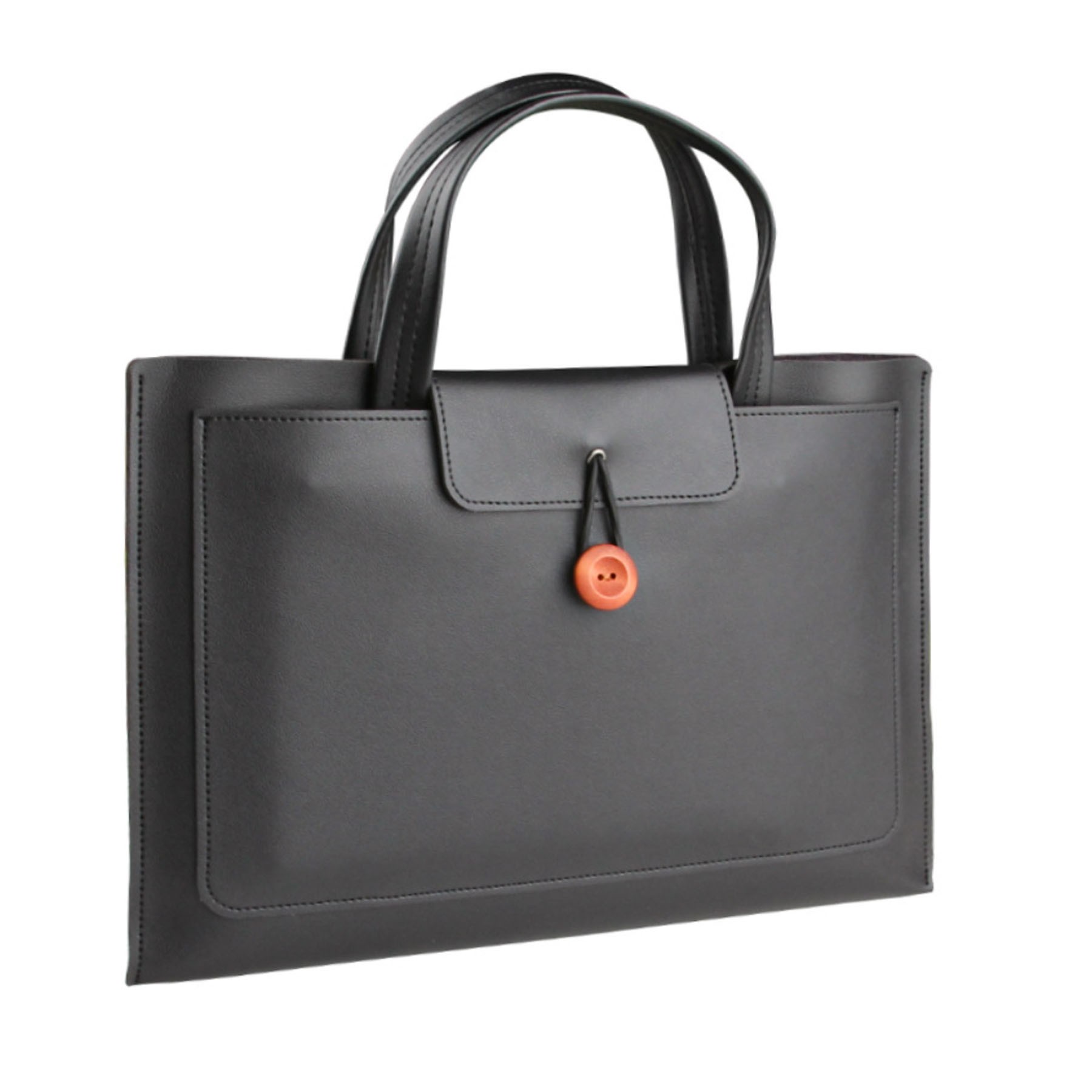 Laptop Case 1