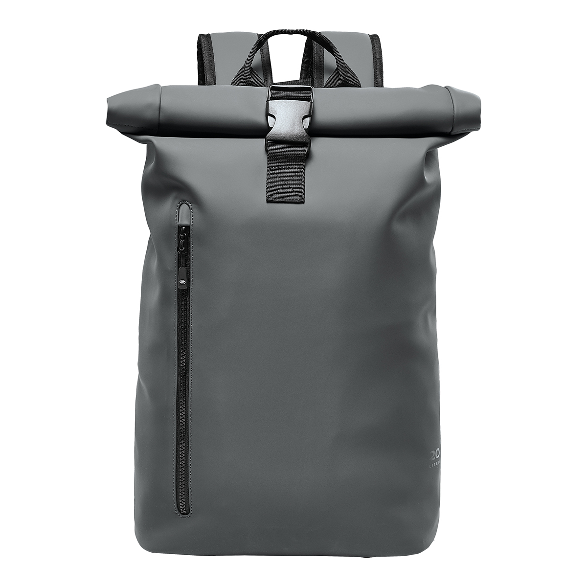 Sargasso Backpack 10