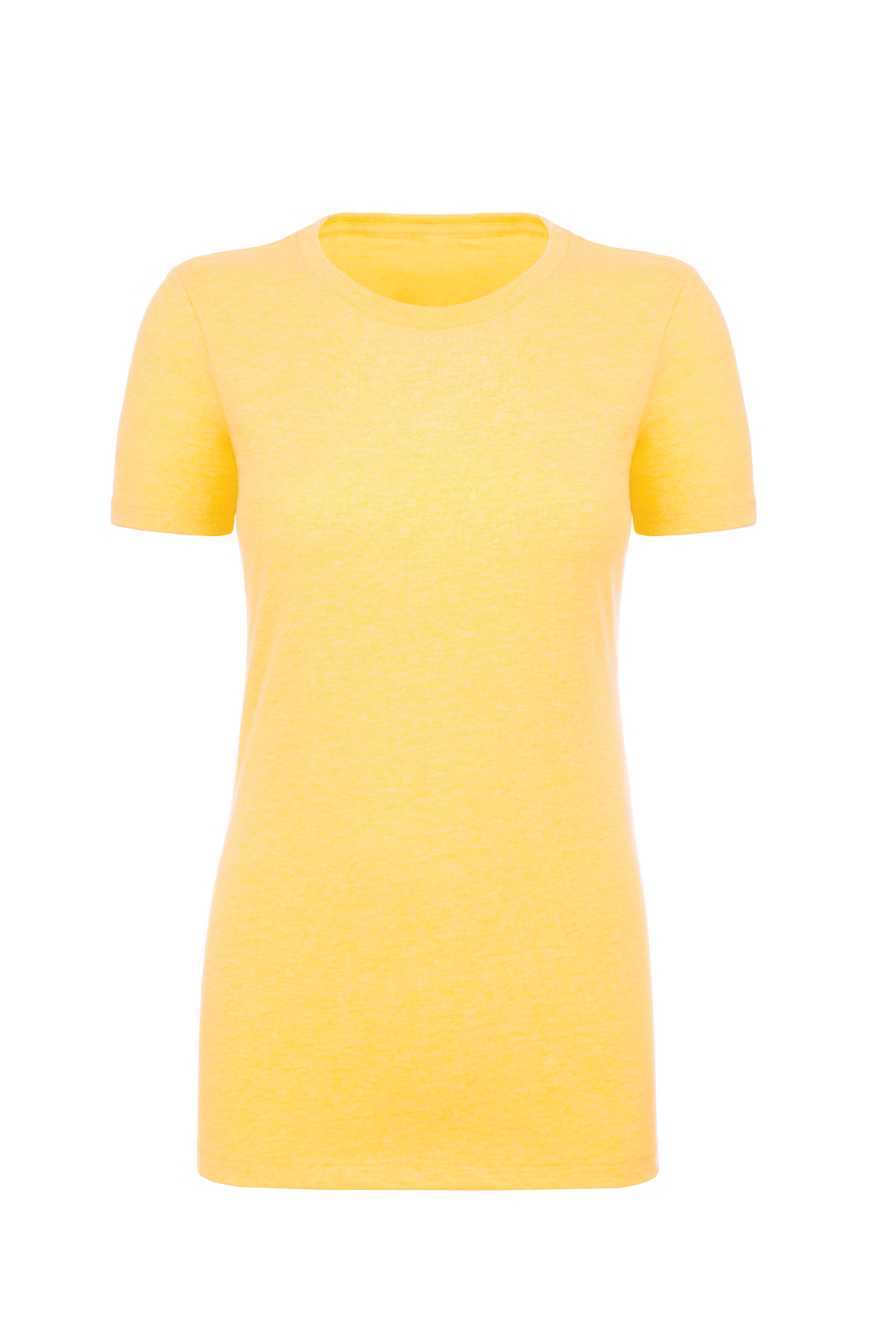 CVC T-Shirt 13
