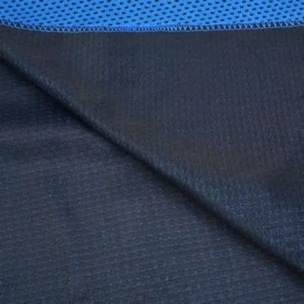 Soft Breathable Chilly Microfiber Ice Towel For Yoga 2