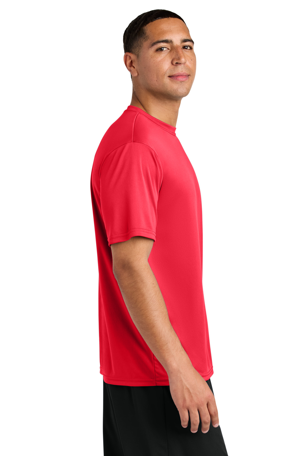A4 Cooling Performance Short Sleeve Tee A4N3142 85
