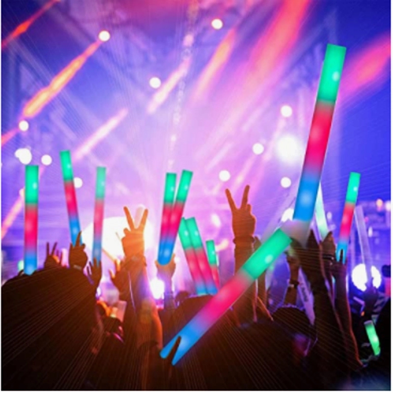 Wedding Glowing Stick 4