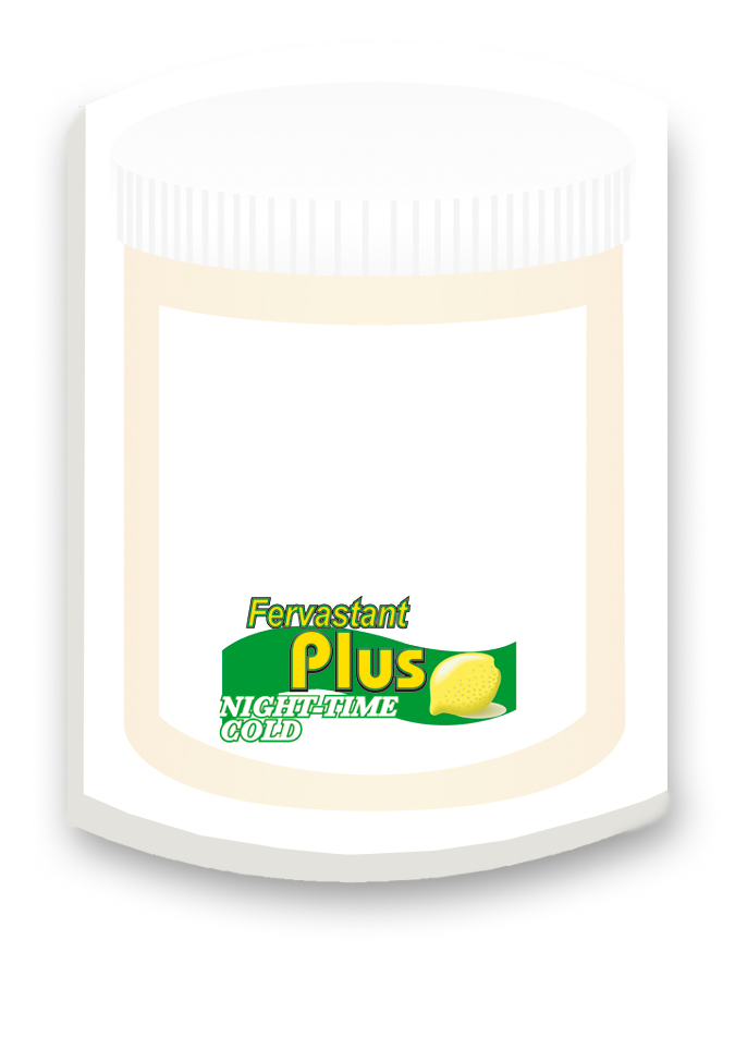 Souvenir® Sticky Note™ 4" x 3" Die Cut Pad, 50 sheet 7