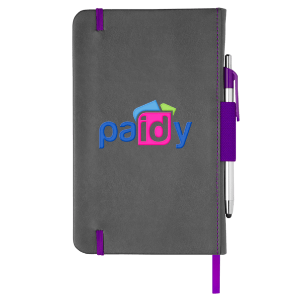 Chester Journal Notebook Set 144