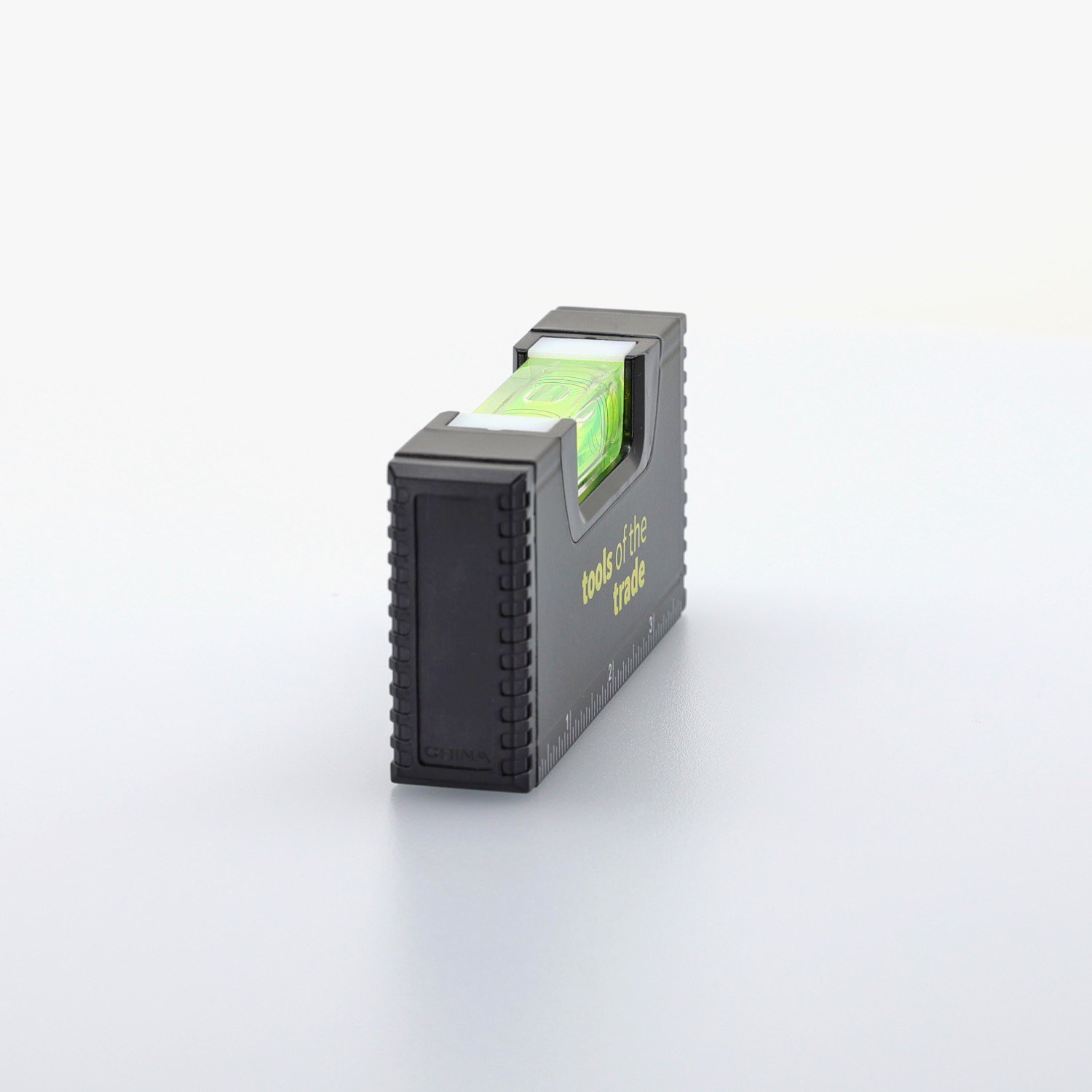 Magnetic Pocket Level 6