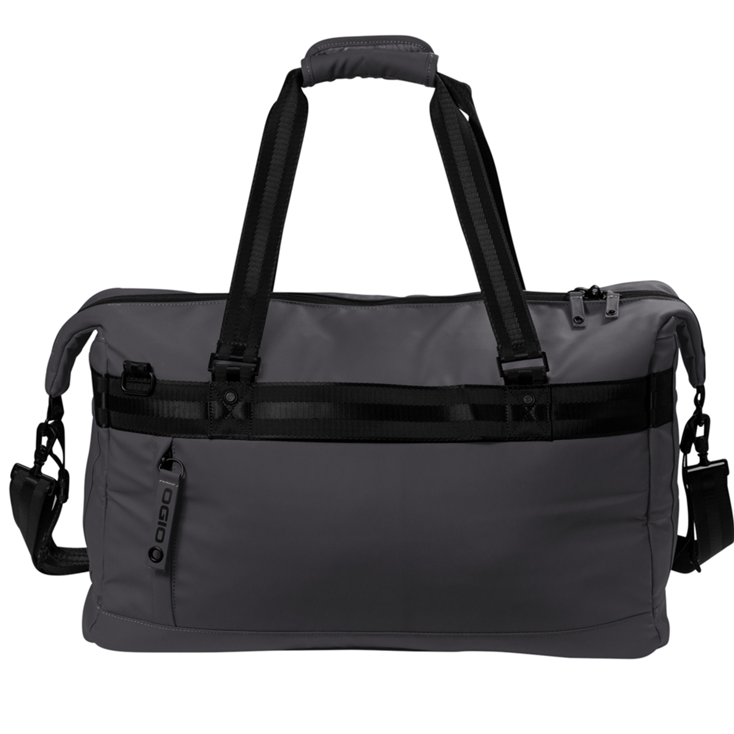 OGIO® Commuter Duffel Bag 2