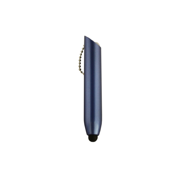 Stylus with Microfiber Cloth and key fob 3