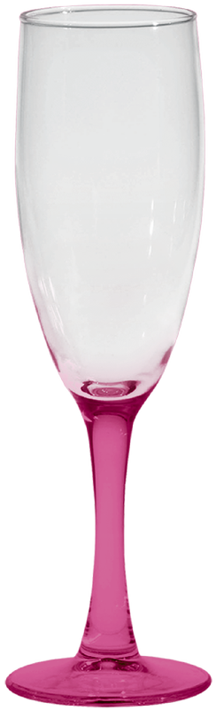 5.75 oz. Nuance Flute 25