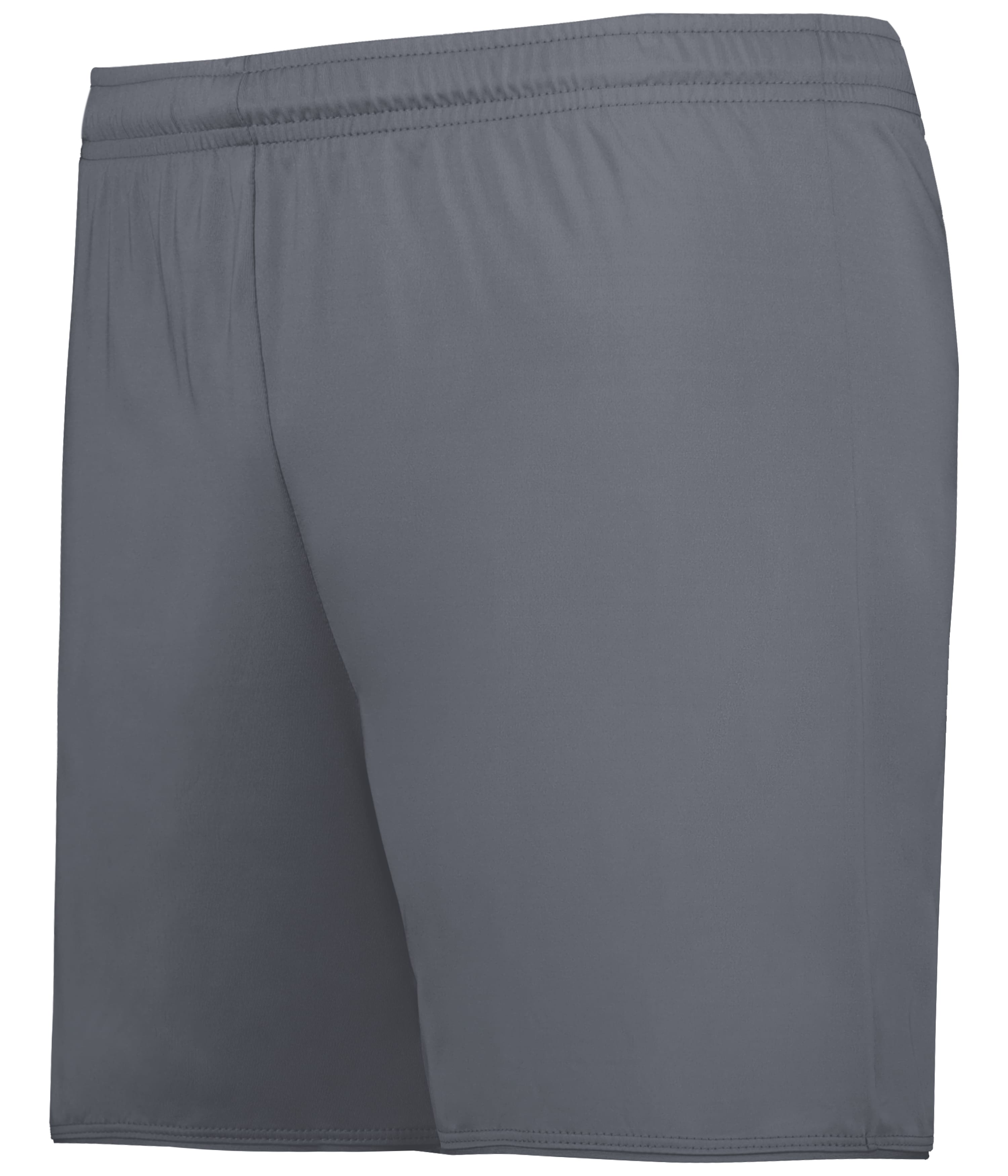 Ladies Play90 Soccer Shorts Powered by Coolcore® 2