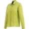 Women's PRESTON Long Sleeve Shirt 149