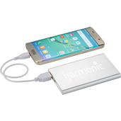 Pep 4000 mAh Power Bank 15
