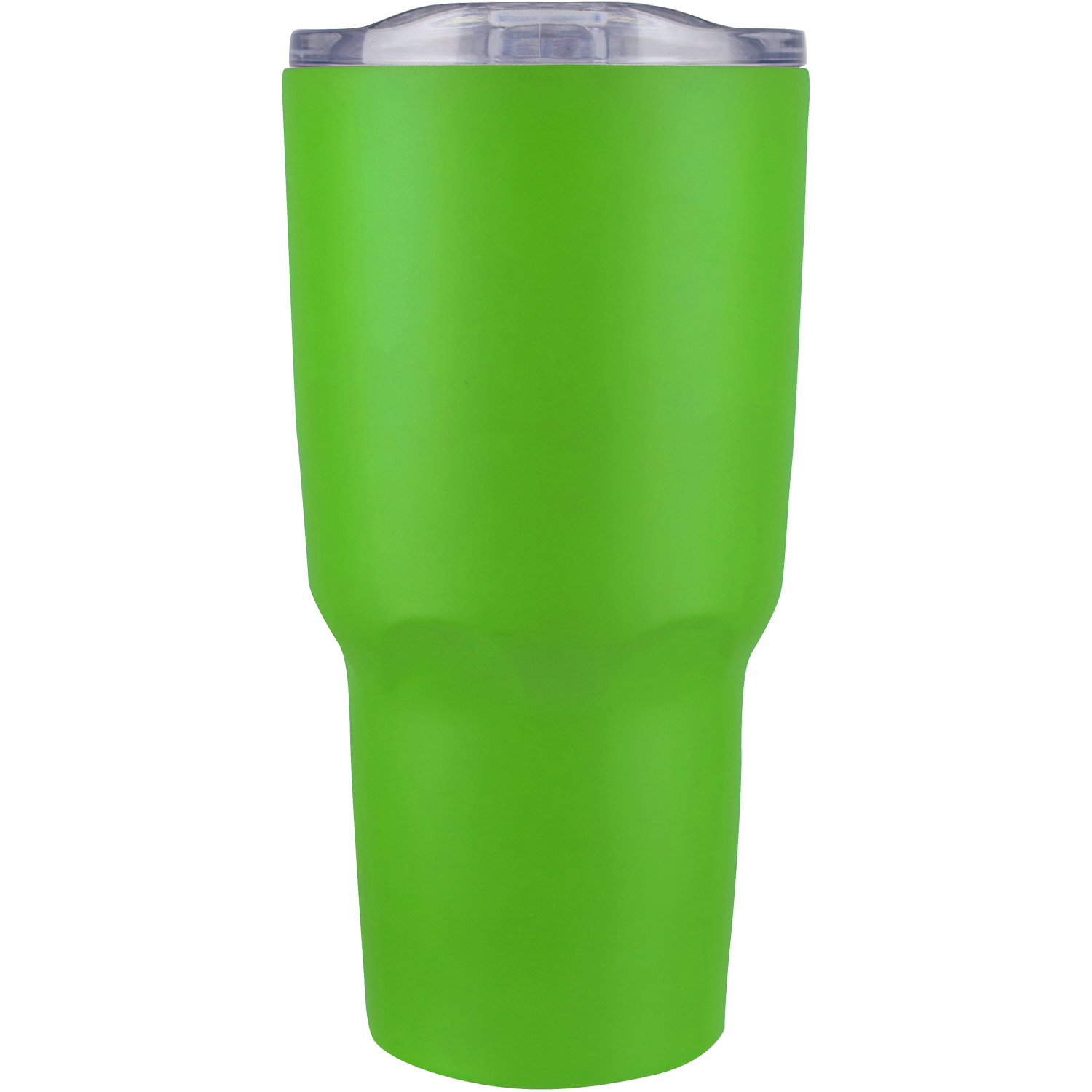 30 oz Vacuum Insulated Tumbler 13