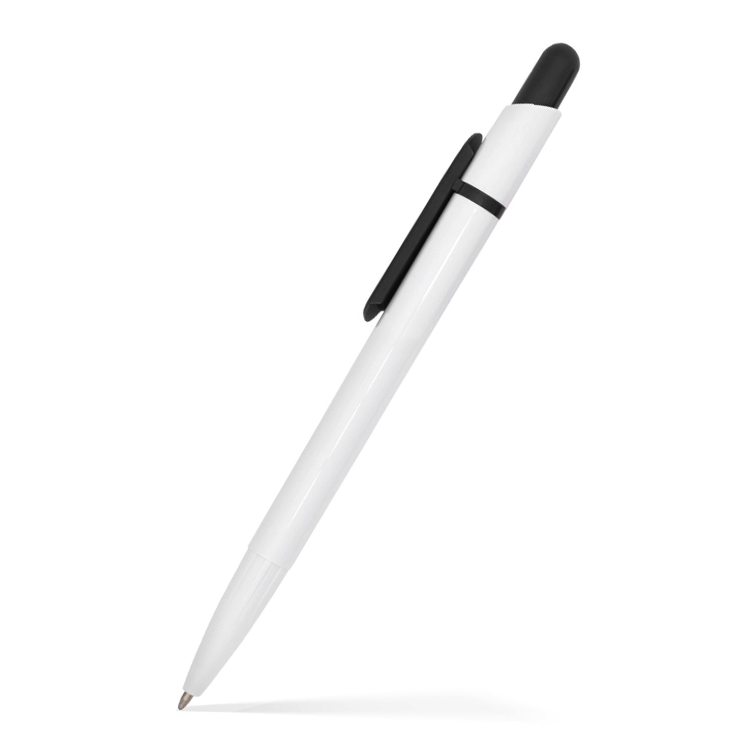 Cedar Click Pen 19