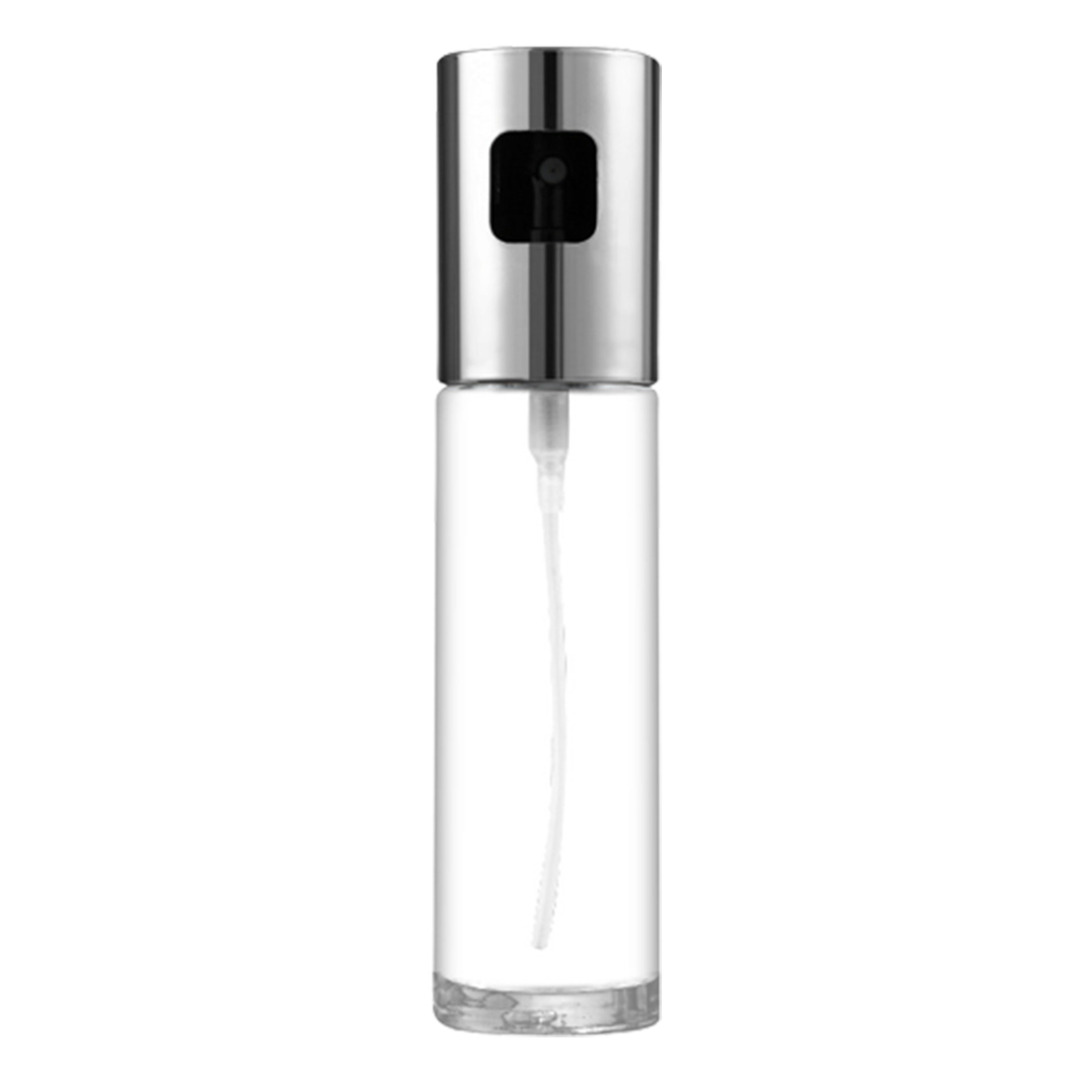 Olive Oil Sprayer 3