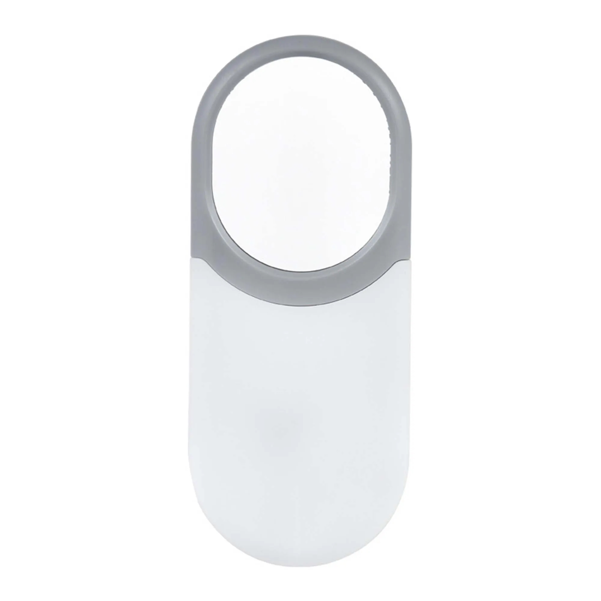 10 X Magnifying Glass With LED Light 2