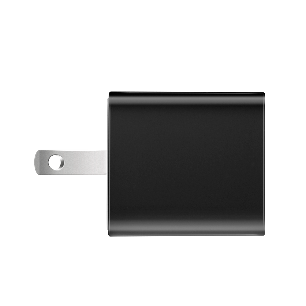 Coso 20W UL Wall Charger 5