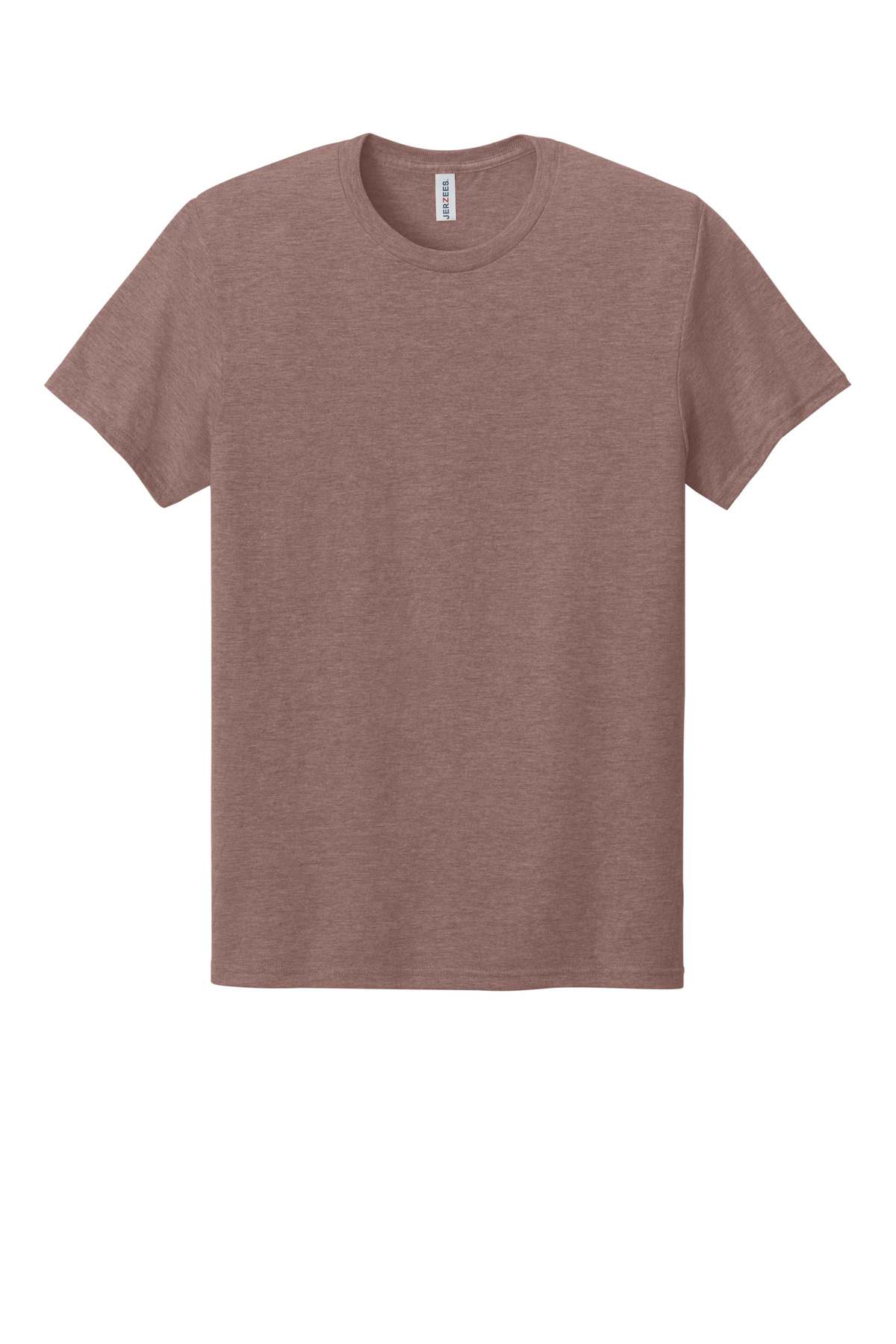 Jerzees Premium Blend Ring Spun T-Shirt 560M 250