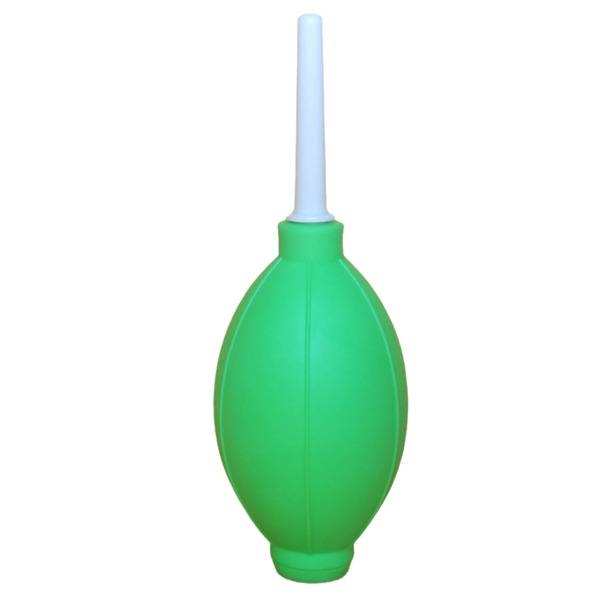 Multifunctional Air Blower Cleaning Tool 7