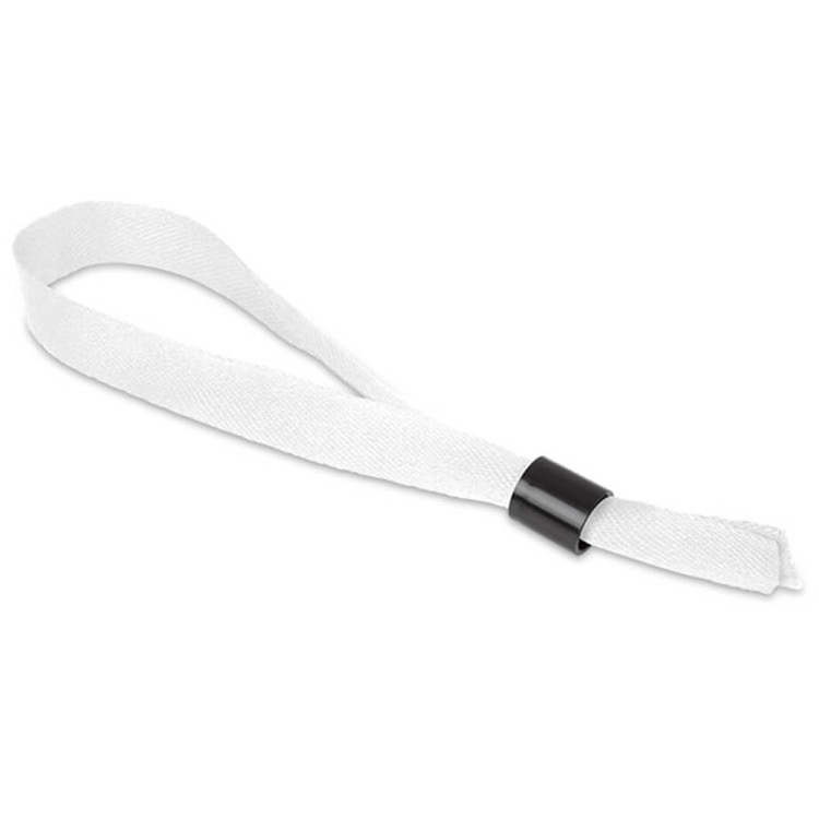 Corporate Event Wrist Band 2