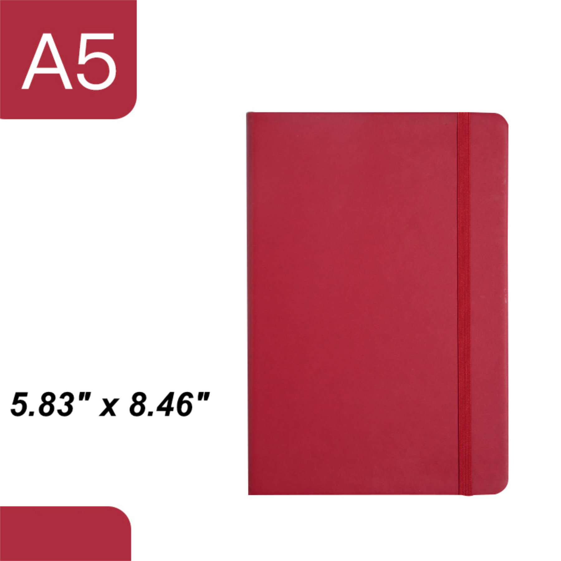 Classic Journal 4