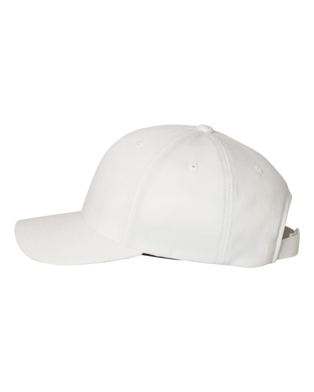 110® Pro-Formance® Cap - 110C 5