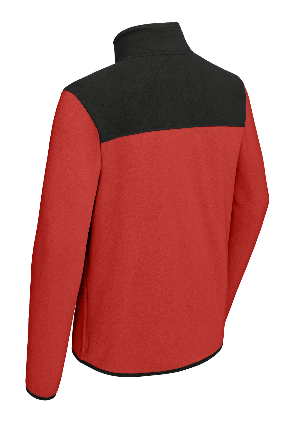 The North Face Glacier Full-Zip Fleece Jacket NF0A7V4J 19