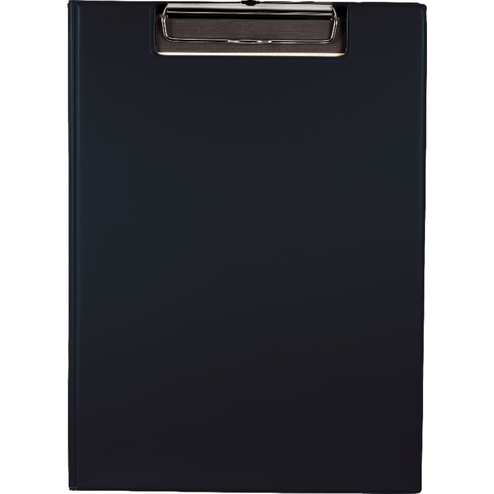 FSC® Mix Maxx Clipboard 22