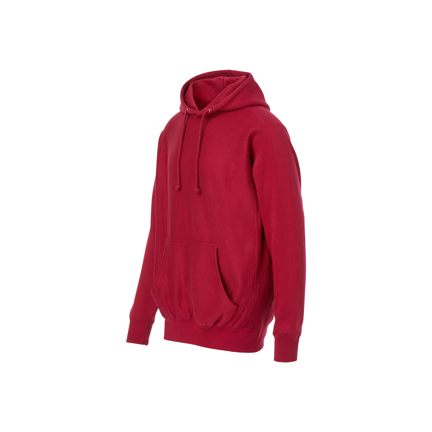 Pro-Weave Hood, custom hoodie or sweatshirt with logo imprint 8