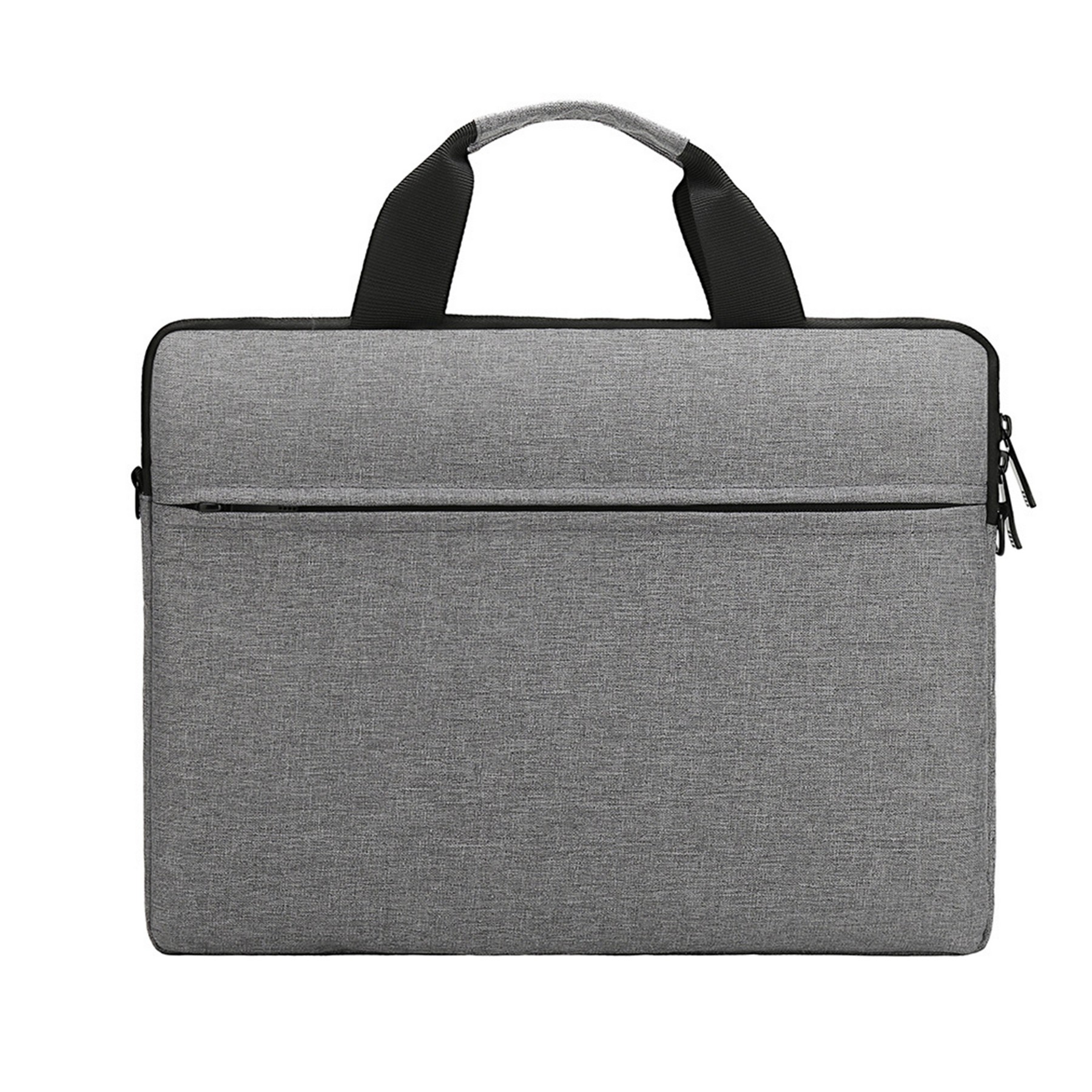 Business Laptop Bag 5