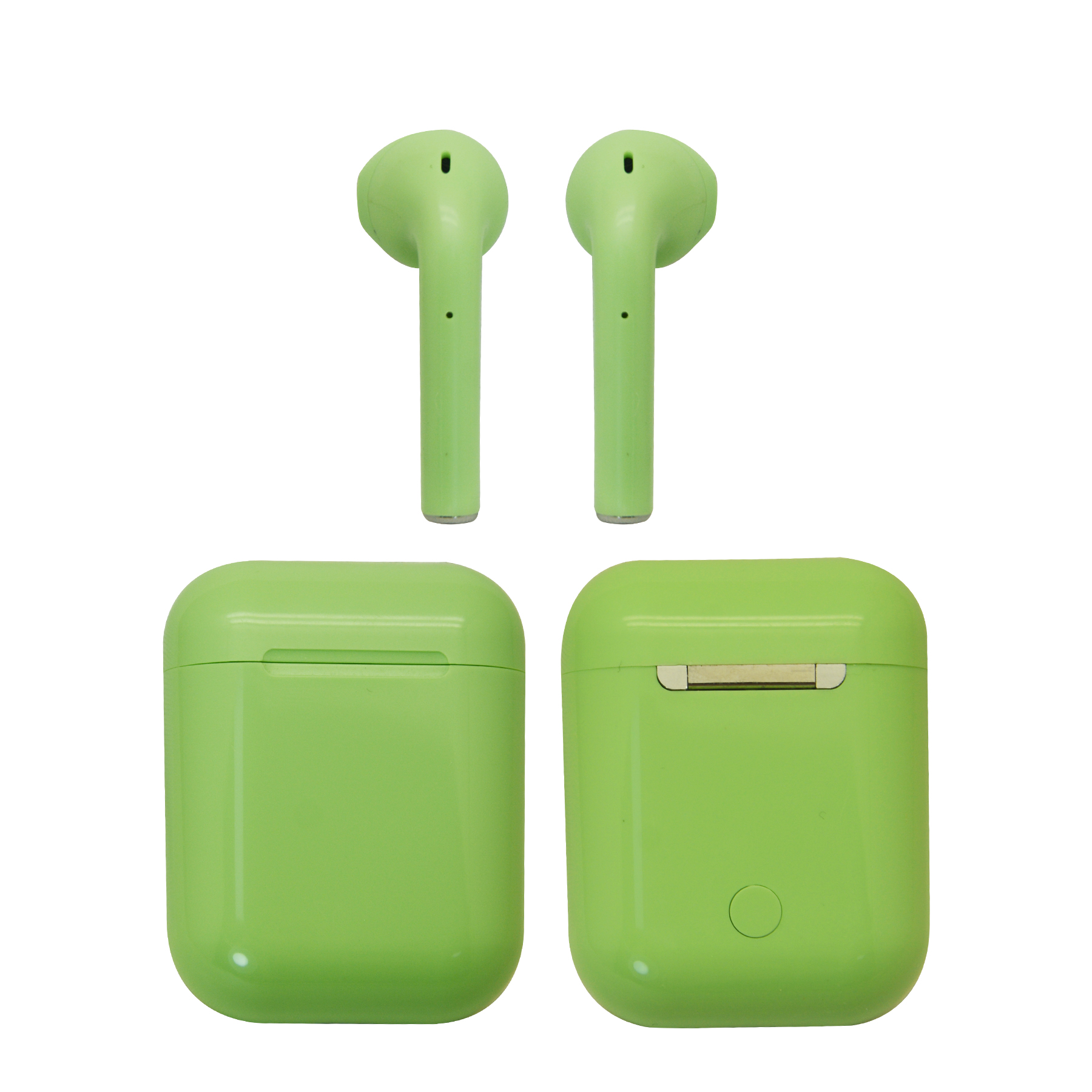 Blende Bluetooth Earbuds 5