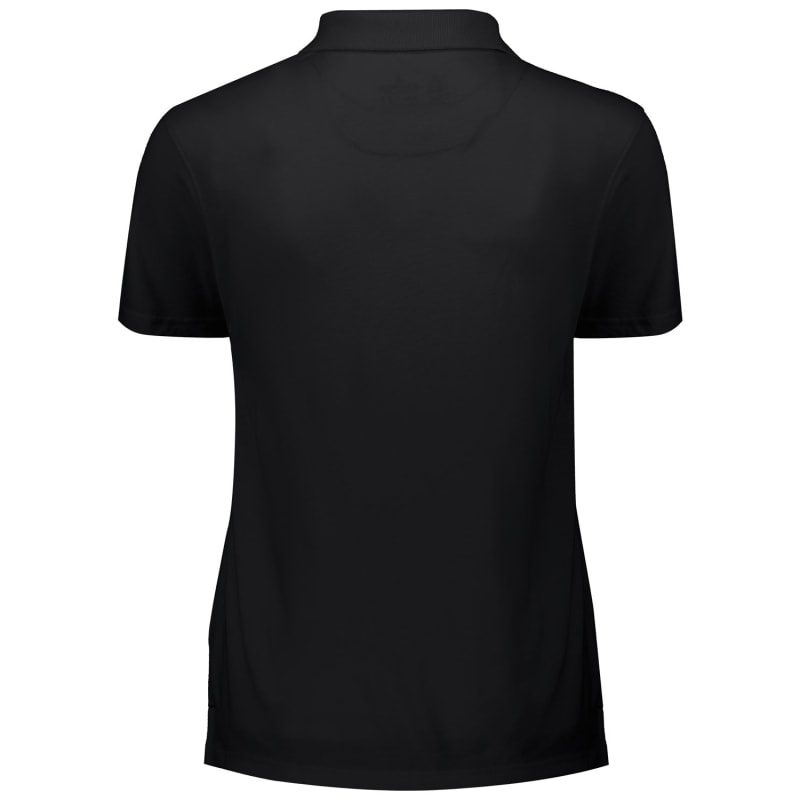 Holloway Ladies' Repreve Eco Polo 1