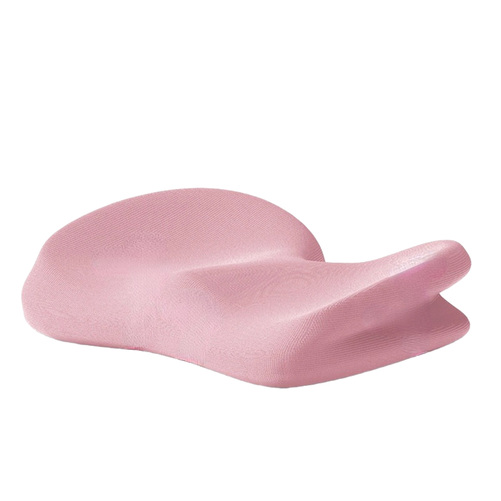 Thickened Memory Foam Tail Decompression Sedentary Cushion 6