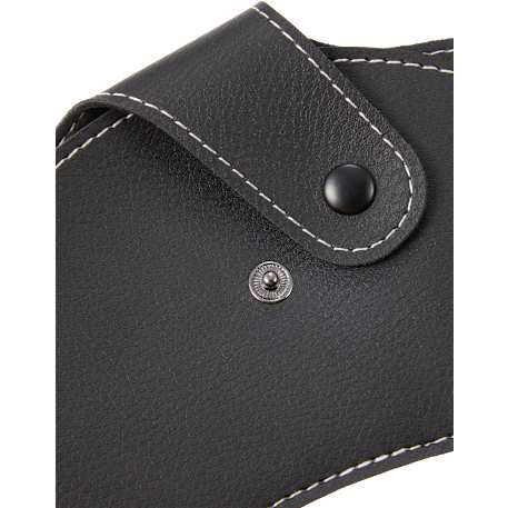 Recycled Sunglasses Carrying Case 43
