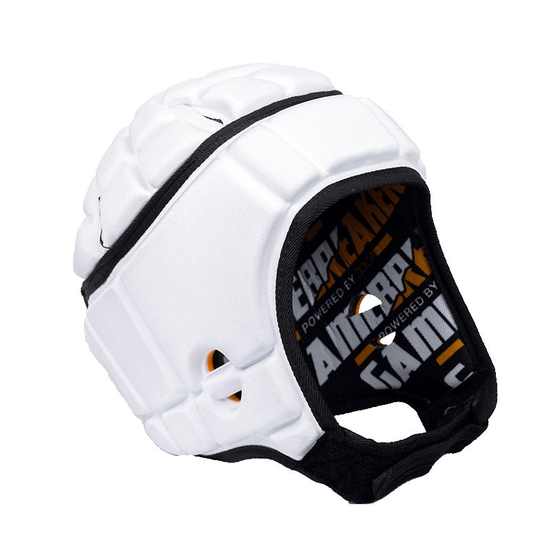 GameBreaker PRO Multi-Sport Protective Headgear 3