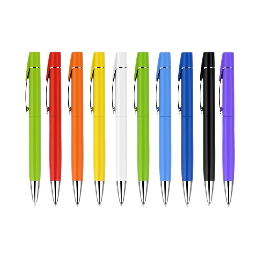 Promotional Pen 4