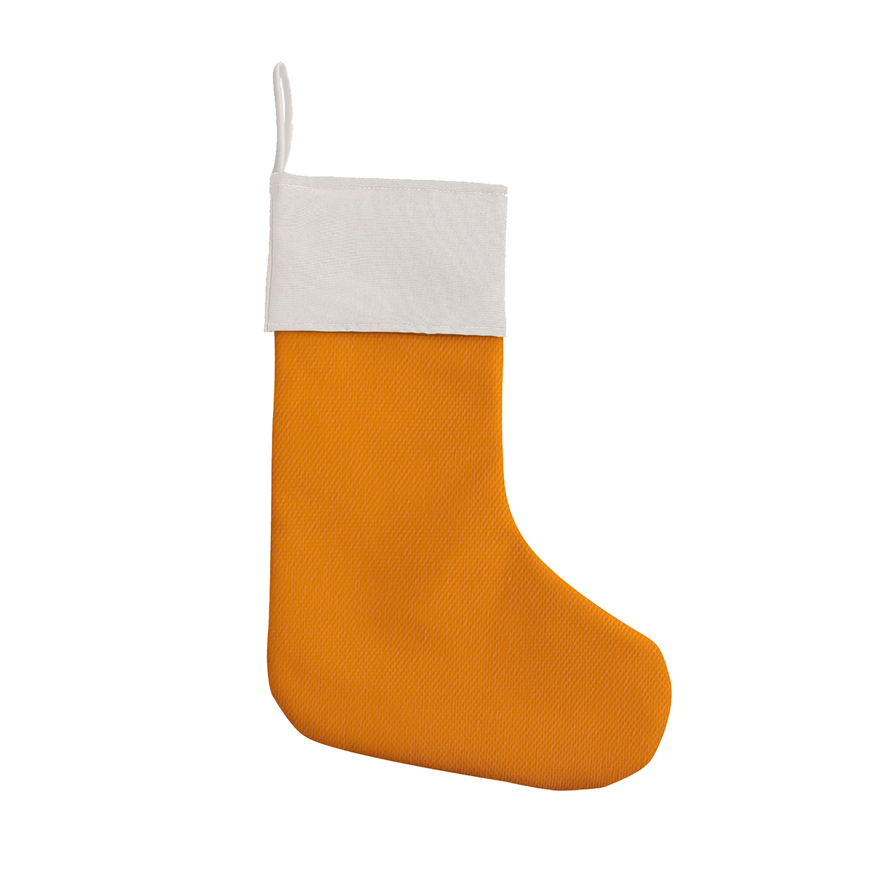 Remy Christmas Stocking 9